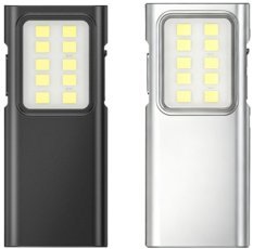 Taschenlampe für unterwegs, 24er-Pack – CAM3778