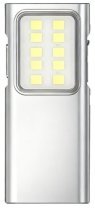 Silber