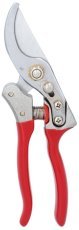 Gartenschere 20 cm - WAN8926