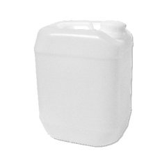 Kanister 10 L – CHE15