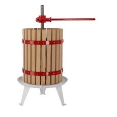 Obstpresse 18L - NIK1349