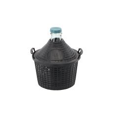Ballon im Korb 5L - RIA5