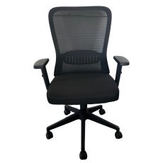 Bürostuhl Diano – FOT8592