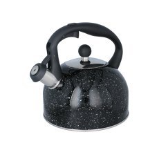 Edelstahl-Teekessel Spark 2,5 L – KIR0524