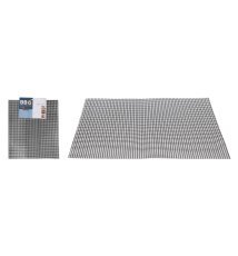 Set mit 2 Grillmatten 36×42 cm *4922
