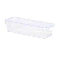 Organizerbehälter 10 x 32,5 x 7,5 cm – LOK00753