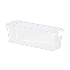 Organizer-Behälter 10 x 32,5 x 10,5 cm – LOK00755