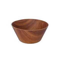 Kunststoffschüssel 24 cm *2189
