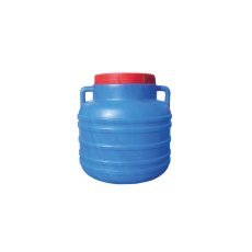 5-Liter-Fass mit Griff *6669