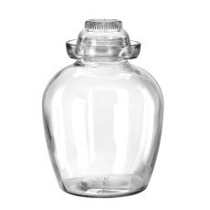 Fermentationsglas 8,5 L – IDE0050