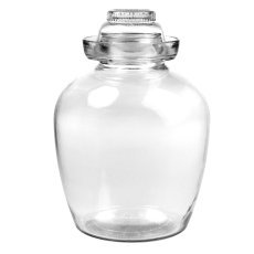 Fermentationsglas 10 L - IDE0067