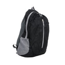 Faltbarer Reiserucksack – MID4232