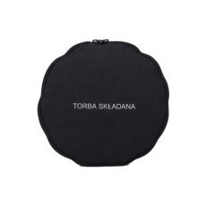 Faltbare Reisetasche - MID4249
