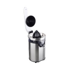 Elektrische Zitruspresse 280 ml 130 W - BIL6441