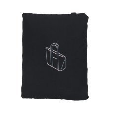 Faltbare Reisetasche 48 x 34 x 18 cm in verschiedenen Farben *4225