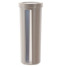 Runde Schüssel Lumira 1,8 l *5148