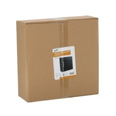 Briefkasten »AVION«, 37 x 37 x 10,5 cm *1406