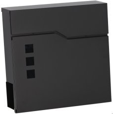 Briefkasten Avion - TIS1406