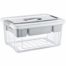 Organizer Stormax 16 l *1204