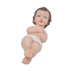 Jesuskind-Figur, 30 cm *0812