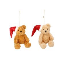 Weihnachtsschmuck – SUN6029