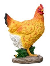 Hühnerfigur – LEM4841