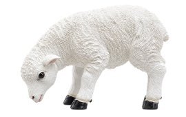 Schaffigur – LEM4865