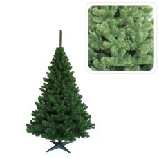 Künstlicher Christbaum 120 cm *0080*