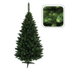 Himalaya-Kiefer „DELUX“, 200 cm, Weihnachtsbaum *0799*0790