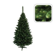 Himalaya-Kiefer „Delux“, 150 cm, Weihnachtsbaum *0812*0813