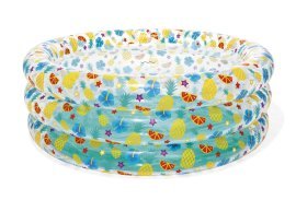 Gartenpool »Sea Life« 150 x H 53 cm *1325