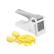 Pommes-frites-Schneider*7995