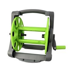 Gartenschlauchaufroller 50 m *0125