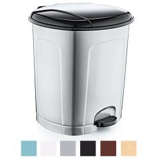 Treteimer 21L - HOB011102