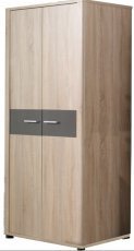 Schrank Fill reg 1