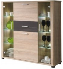 Vitrine Fill reg 2
