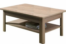 Tischchen für das Wohnzimmer Fill reg 7