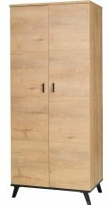 Schrank John reg 1
