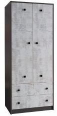 Schrank Tommy reg 2