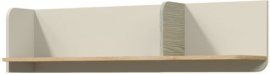 Regal 120 Yuki reg 15 - Beige/Eukalyptus
