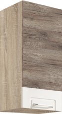 Oberelement Econo 30G 30