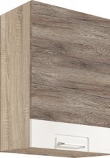 Oberelement Econo 32G 45