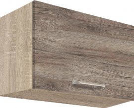 Oberelement Econo 35G 50