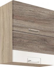 Oberelement Econo 47G 60