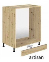 Korpusfarbe - Artisan