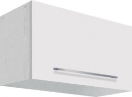 Oberelement Creativa Cre 36G 60