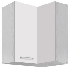 Eckelement Creativa Cre - 54G 60x60