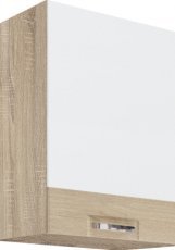 Oberelement Premio Pre - 32G 45