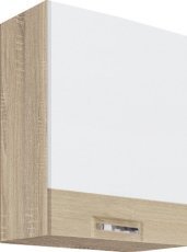 Oberelement Premio Pre - 33G 50