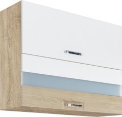 Oberelement Premio Pre - 42G 90